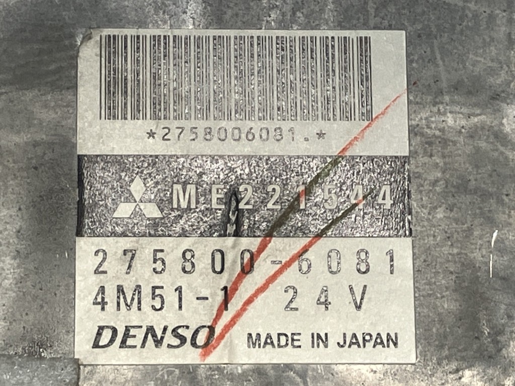 画像大 2枚目